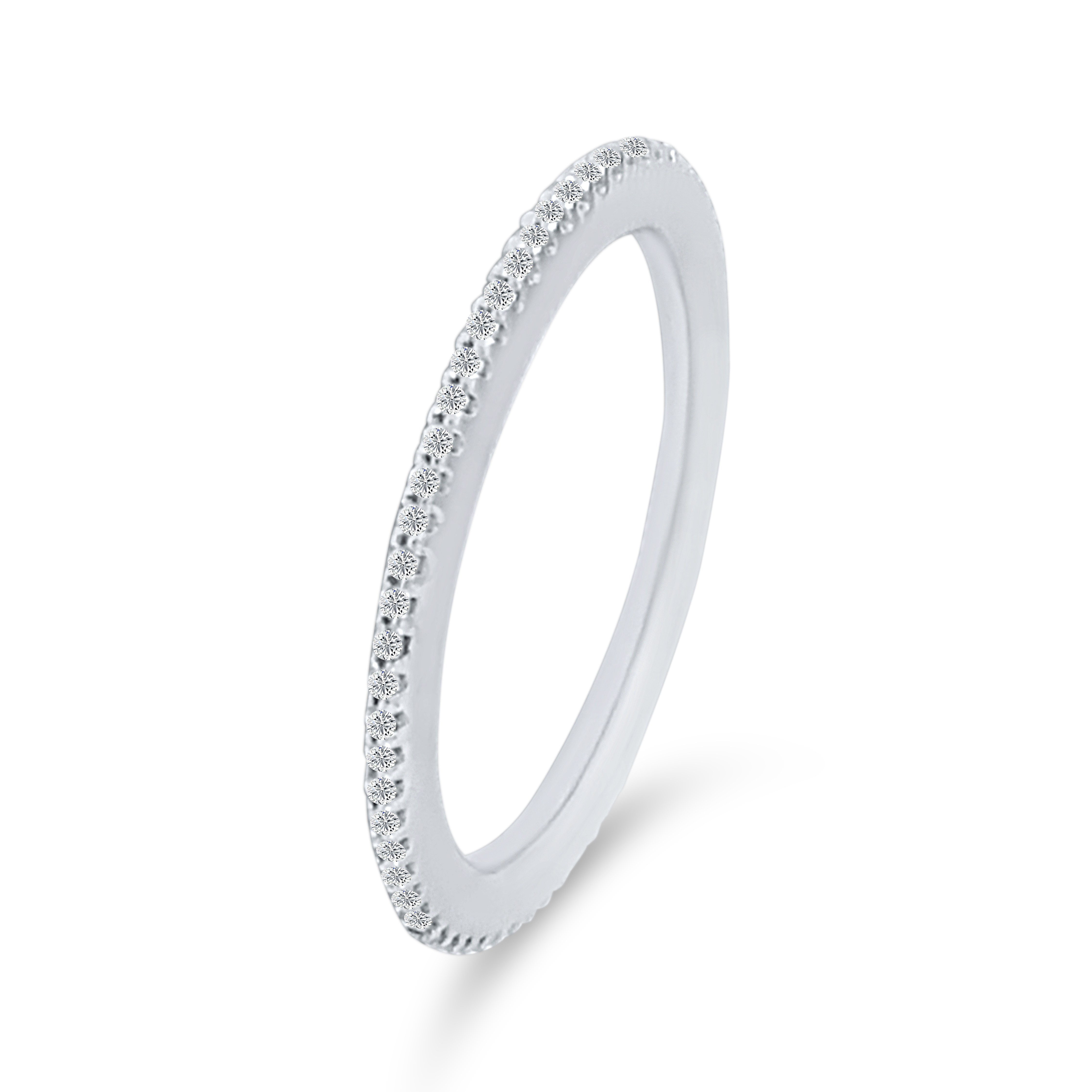 ETERNITY BAND